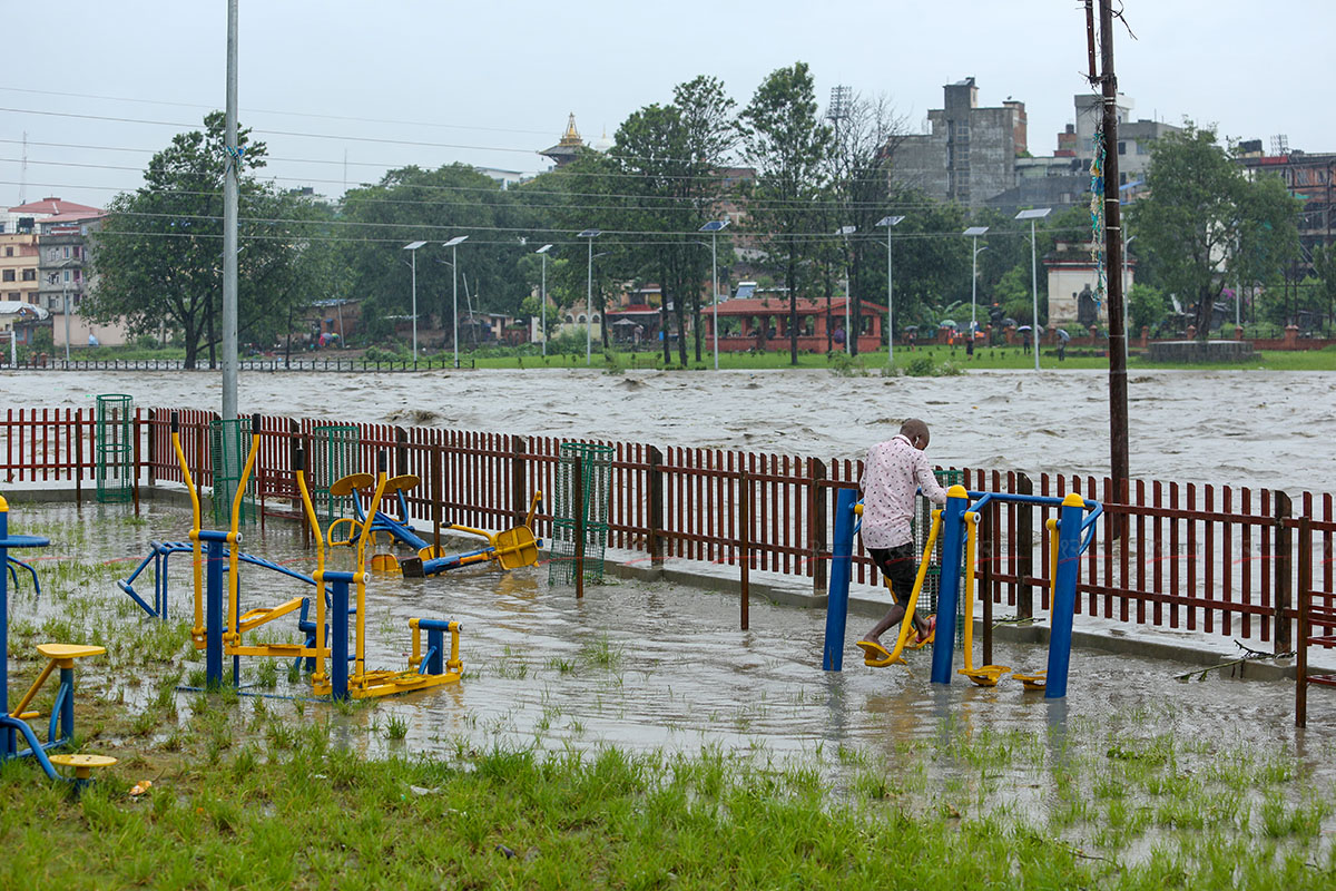 jeevan_flood_12khariphoto (12)1691483278.jpg